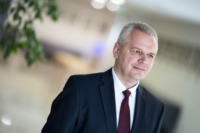 Vigilijus Jukna