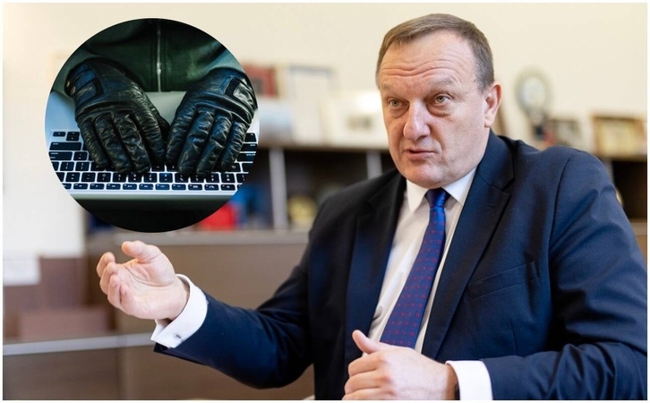 Vladislavas Kondratovičius