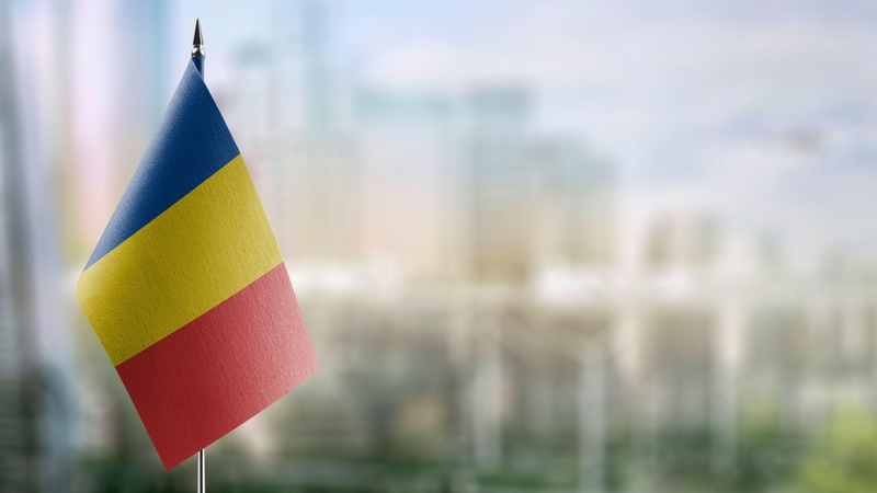 Rusija uždaro Rumunijos konsulatą Sankt Peterburge ir išsiunčia diplomatą
