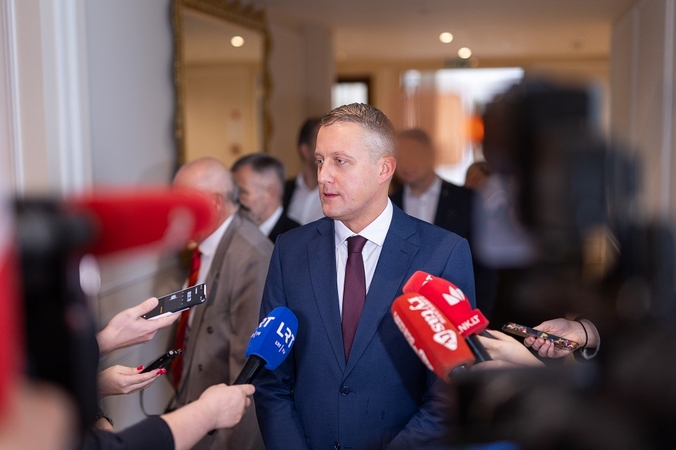 Žygimantas Vaičiūnas