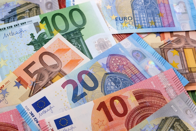 Savivaldybių įmonių pelnas pernai augo 66 proc., sumokėta 13 mln. eurų dividendų