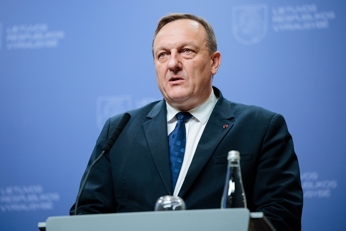 Vladislavas Kondratovičius