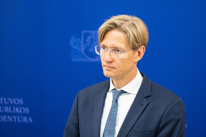 Ramūnas Dilba