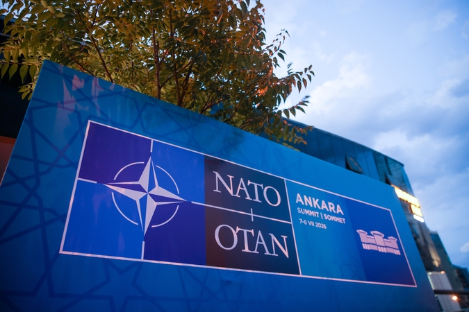 NATO