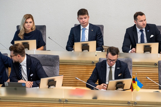 Ieva Andriulaitytė 