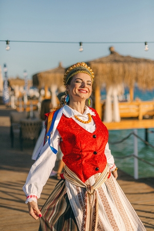 Rasa Žilevičienė