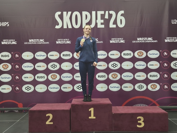 Greta Tverskytė