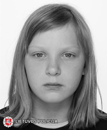 Evita Žemaitytė