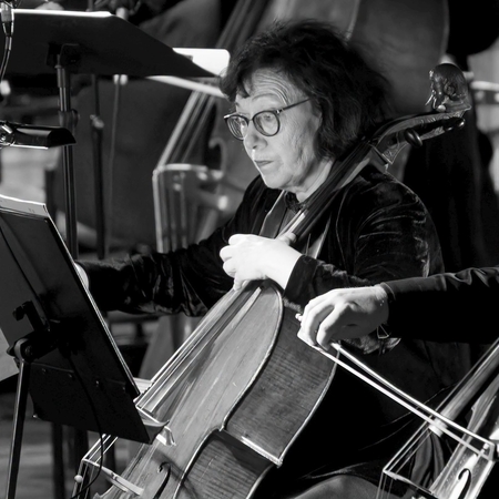 Dalia Leigienė