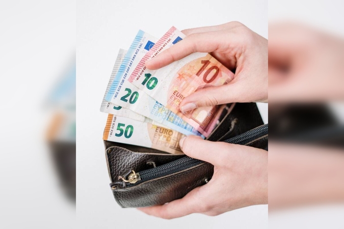 Afera: klaipėdiečiai per mėnesį dėl įvairių sukčiavimo schemų prarado apie 121 tūkst. eurų – pareigūnai ragina gyventojus išlikti budrius.