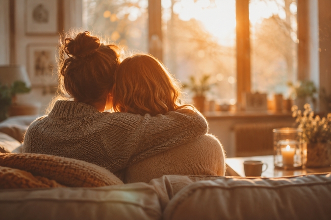 Jei gimėte vieną iš šių mėnesių, galite turėti ypatingą dovaną