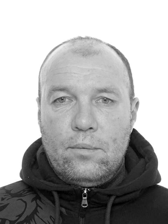 Renatas Krasko