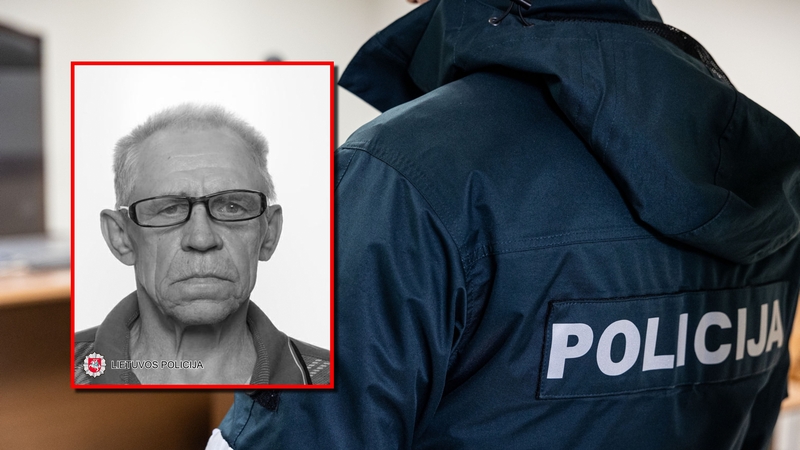 Zigmunt Adamovič