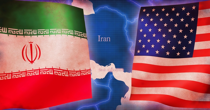 Tarpininkai: kitos JAV ir Irano derybos vyks po Ali Khamenei laidotuvių