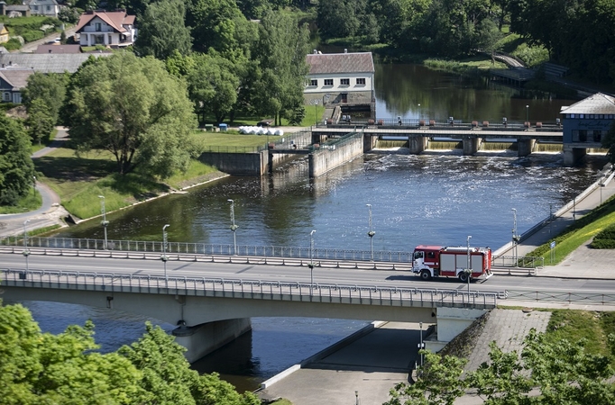 Anykščiai