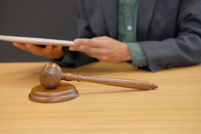 Prašo teismo stabdyti VAATC vienašališką sutarties nutraukimą