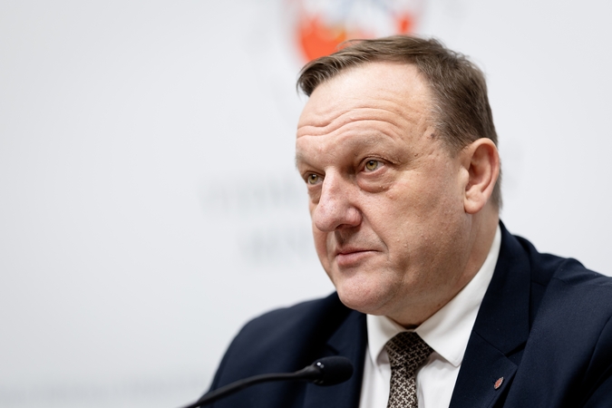 Vladislavas Kondratovičius