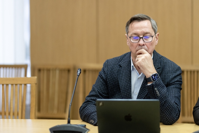 Artūras Zuokas