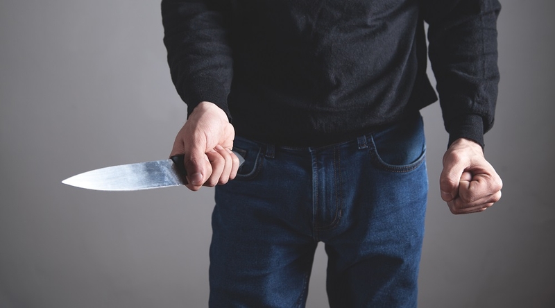 Alytaus rajono gyventojas kaltinamas nužudęs sugėrovą