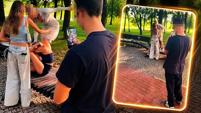 Po žiaurios egzekucijos paauglei – žinia iš prokuratūros