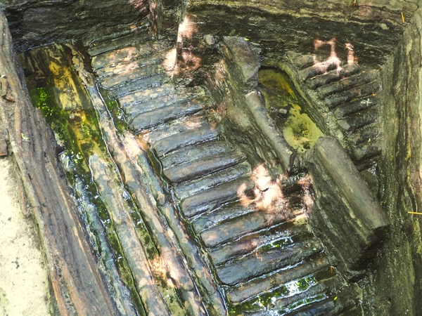 Tyrinėjimai: Klaipėdos rajone, Kukuliškių piliakalnio ir greta esančios gyvenvietės archeologinių tyrimų metu aptikta naujų vėlyvojo bronzos amžiaus radinių.