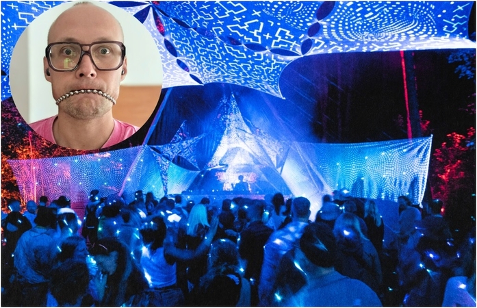 Antonas Shoomas