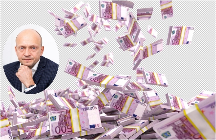 Nerijus Mačiulis