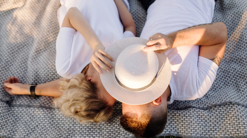 Šie Zodiako ženklai netrukus sutiks tikrąją meilę
