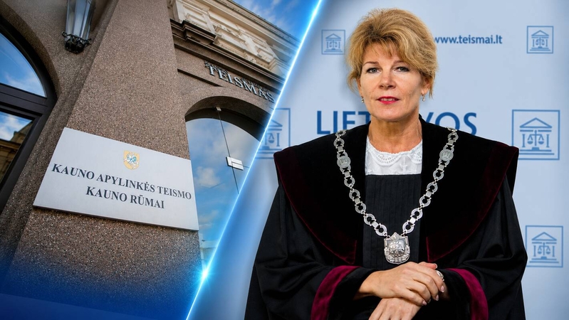 Sigita Meškauskienė