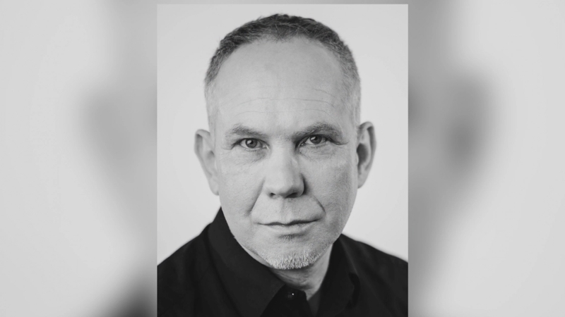Po išpuolio mirė ir Lietuvoje žinomas garsus latvių pedagogas, įtariamasis „nieko neatsimena“