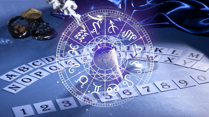 Rugpjūtis bus pavojingas trims Zodiako ženklams: ar priklausote vienam iš jų?