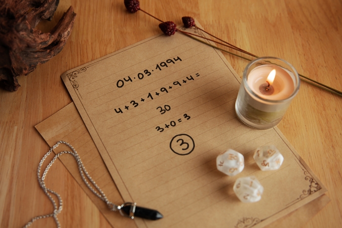 Nepalaužiamieji: kuriomis dienomis gimę žmonės niekada nepasiduoda?