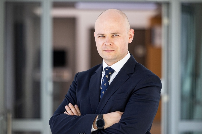  Lukas Jakubonis