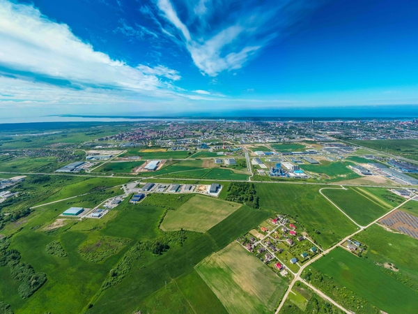 Klaipėdos LEZ su investuotojo statusu veikiančių įmonių apyvarta pernai viršijo 1 mlrd. eurų