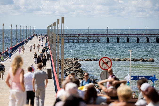 Palanga