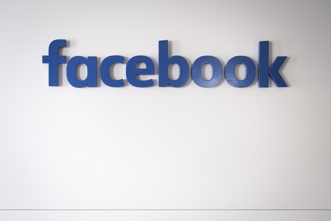 Telšiškio komentaras  „Facebook“ patraukė policijos dėmesį: pradėtas tyrimas