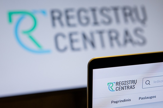 Po duomenų vagystės – grupinis ieškinys prieš RC