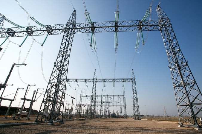 „Baltic-German PowerLink“ projektas sieks ES bendro intereso projekto statuso