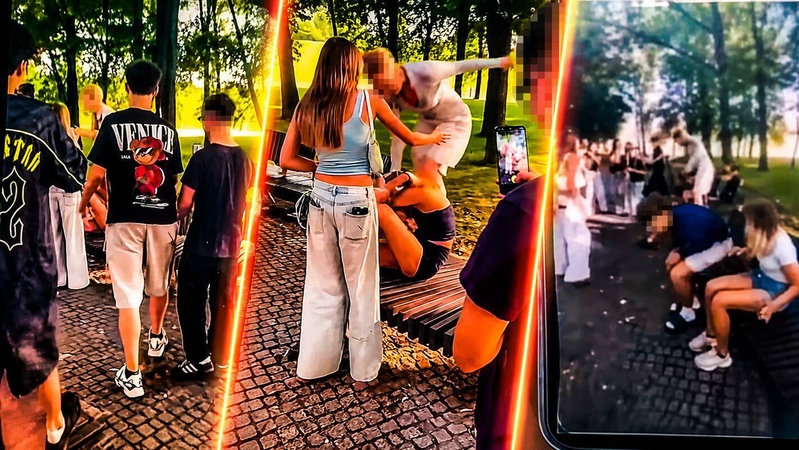 Po naujausios šiurpios žinios – egzekuciją išgyvenusios marijampolietės mamos reakcija: kiek dar?