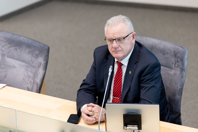 Algirdas Stončaitis