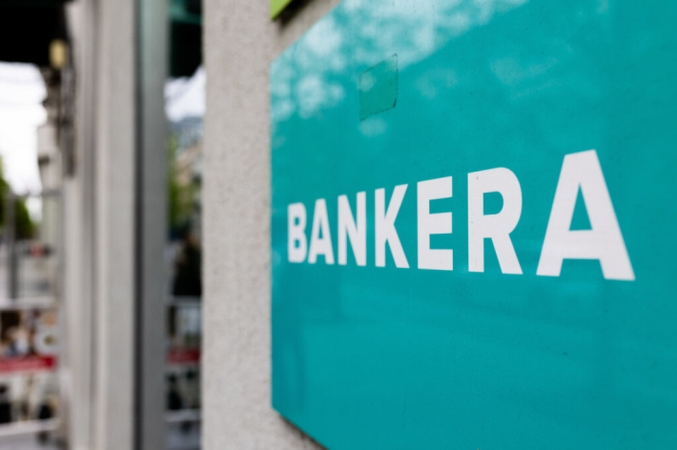 Su „Bankera“ siejamose įmonėse – vadovų pokyčiai