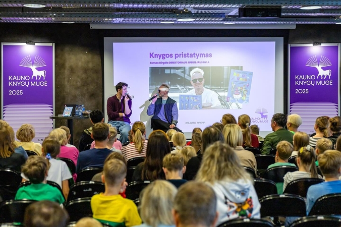 Martynas Kievišas