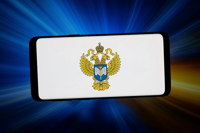Nepaisant ukrainiečių smūgių, Rusijos ekonomikoje antrąjį ketvirtį užfiksuotas pagyvėjimas