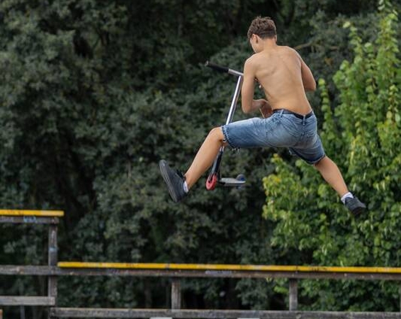 Dienos horoskopas 12 Zodiako ženklų (rugpjūčio 13 d.)