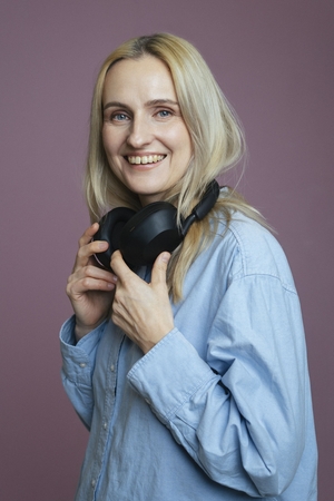 Gintė Pačėsė