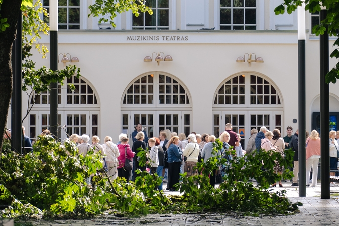 Kauniečių diena (2026-08-23)