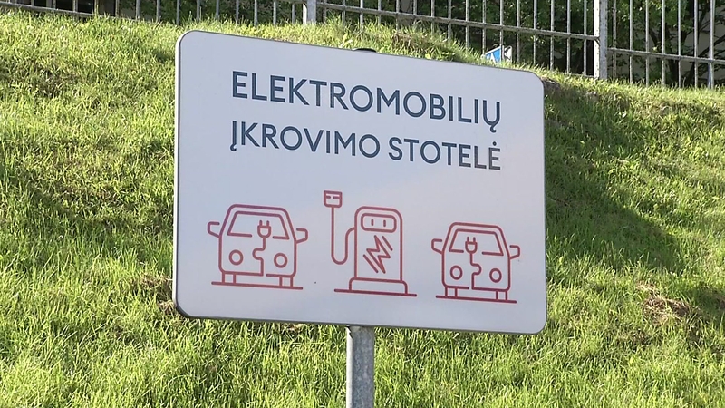 To darbo pokalbiuose klausia vis dažniau