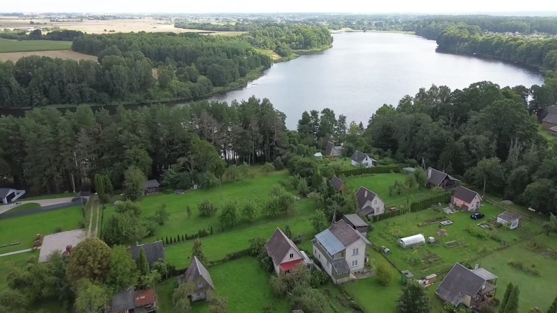 Jurbarką sukrėtė netikėta jaunuolio žūtis