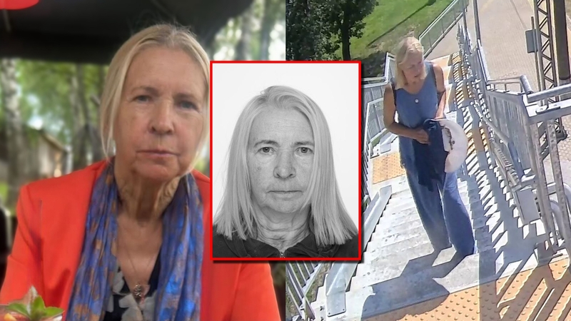 Vida Ladienė