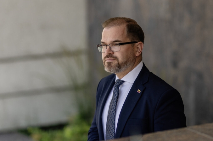 Be Roberto Kauno žinios Karo muziejus nutraukė bendradarbiavimą su pogrindžio spaustuve „ab“ 